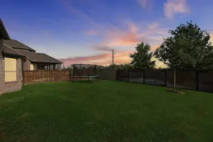 1312 Huckleberry St, Northlake, TX 76226 - Photo 39