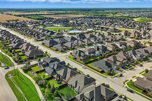 1312 Huckleberry St, Northlake, TX 76226 - Photo 35