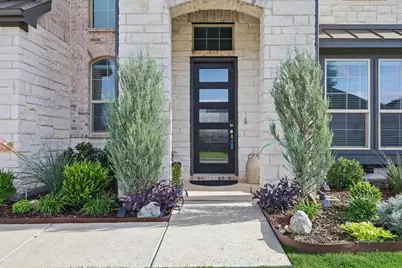 1312 Huckleberry Street, Northlake, TX 76226 - Photo 5