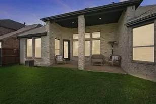 1312 Huckleberry St, Northlake, TX 76226 - Photo 3