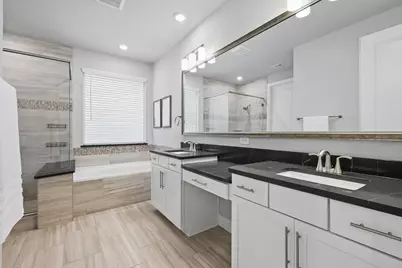 1312 Huckleberry Street, Northlake, TX 76226 - Photo 19