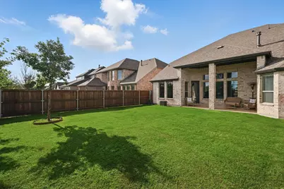 1312 Huckleberry Street, Northlake, TX 76226 - Photo 31