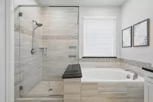 1312 Huckleberry St, Northlake, TX 76226 - Photo 21