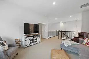 1312 Huckleberry St, Northlake, TX 76226 - Photo 25