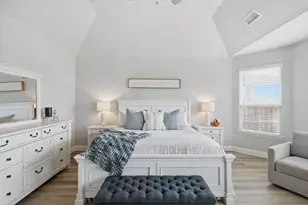 1312 Huckleberry St, Northlake, TX 76226 - Photo 17