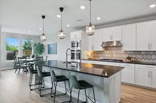 1312 Huckleberry St, Northlake, TX 76226 - Photo 13