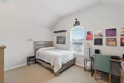 1312 Huckleberry Street, Northlake, TX 76226 - Photo 27