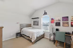 1312 Huckleberry St, Northlake, TX 76226 - Photo 27