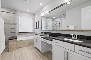 1312 Huckleberry St, Northlake, TX 76226 - Photo 21