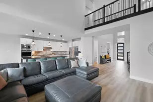 1312 Huckleberry St, Northlake, TX 76226 - Photo 17