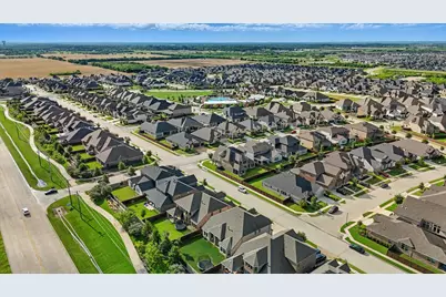 1312 Huckleberry Street, Northlake, TX 76226 - Photo 33