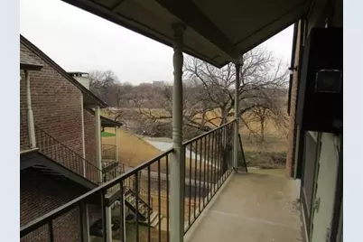 5981 Arapaho Road #1002, Dallas, TX 75248 - Photo 7