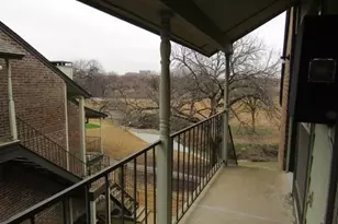 5981 Arapaho Rd, Dallas, TX 75248 - Photo 7