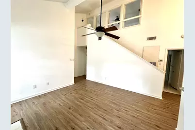 5981 Arapaho Road #1002, Dallas, TX 75248 - Photo 11