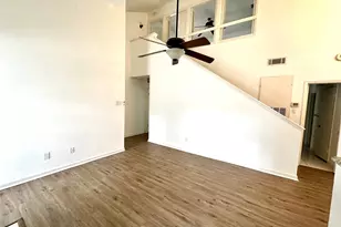 5981 Arapaho Rd, Dallas, TX 75248 - Photo 11