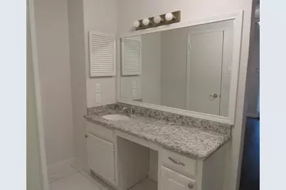 5981 Arapaho Road #1002, Dallas, TX 75248 - Photo 5