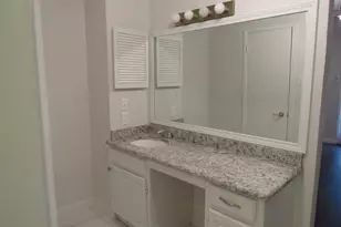 5981 Arapaho Rd, Dallas, TX 75248 - Photo 5