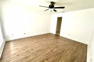 5981 Arapaho Rd, Dallas, TX 75248 - Photo 13