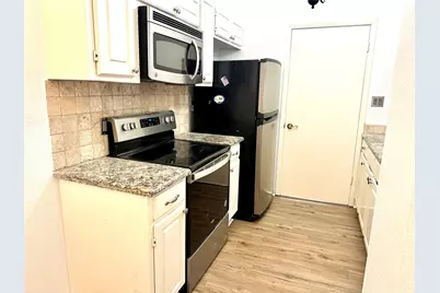 5981 Arapaho Road #1002, Dallas, TX 75248 - Photo 9