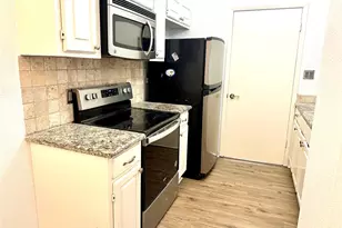 5981 Arapaho Rd, Dallas, TX 75248 - Photo 9