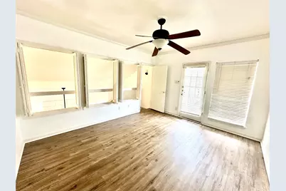 5981 Arapaho Road #1002, Dallas, TX 75248 - Photo 15