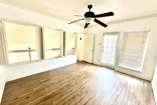 5981 Arapaho Rd, Dallas, TX 75248 - Photo 15