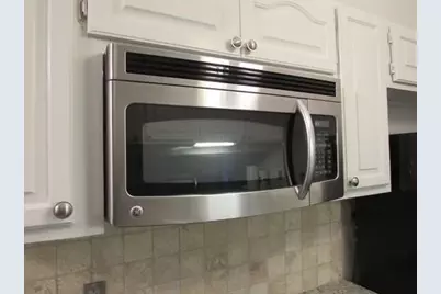 5981 Arapaho Road #1002, Dallas, TX 75248 - Photo 3