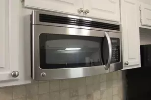 5981 Arapaho Rd, Dallas, TX 75248 - Photo 3