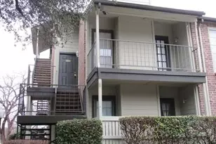 5981 Arapaho Rd, Dallas, TX 75248 - Photo 1