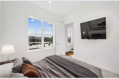 3064 Chimes Street, Dallas, TX 75219 - Photo 23