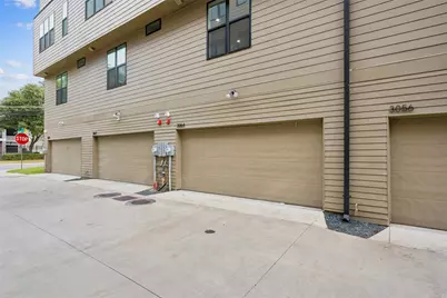 3064 Chimes Street, Dallas, TX 75219 - Photo 39