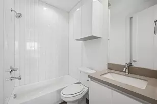 3064 Chimes St, Dallas, TX 75219 - Photo 27