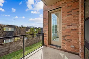 3064 Chimes St, Dallas, TX 75219 - Photo 35