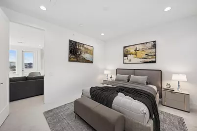 3064 Chimes Street, Dallas, TX 75219 - Photo 25