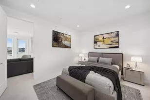 3064 Chimes St, Dallas, TX 75219 - Photo 25