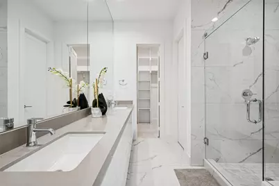 3064 Chimes Street, Dallas, TX 75219 - Photo 17