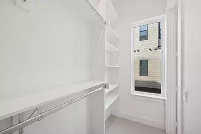 3064 Chimes Street, Dallas, TX 75219 - Photo 19