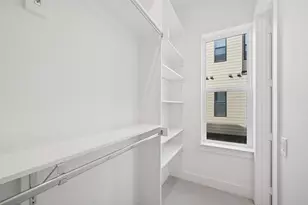 3064 Chimes St, Dallas, TX 75219 - Photo 19