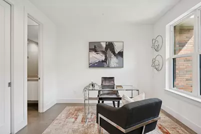 3064 Chimes Street, Dallas, TX 75219 - Photo 29