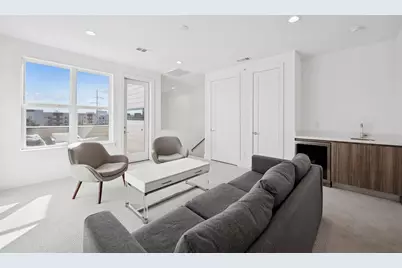 3064 Chimes Street, Dallas, TX 75219 - Photo 21