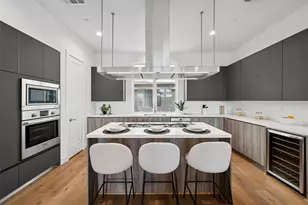 3064 Chimes St, Dallas, TX 75219 - Photo 9