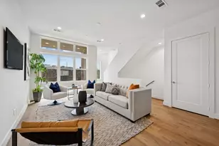 3064 Chimes St, Dallas, TX 75219 - Photo 5