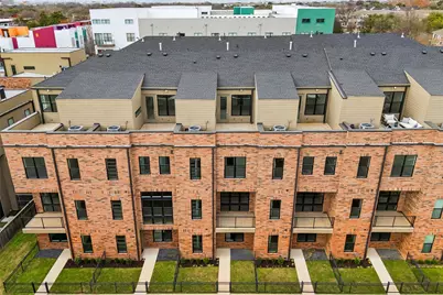 3064 Chimes Street, Dallas, TX 75219 - Photo 37