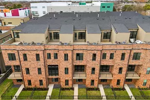 3064 Chimes St, Dallas, TX 75219 - Photo 37