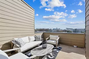 3064 Chimes St, Dallas, TX 75219 - Photo 33