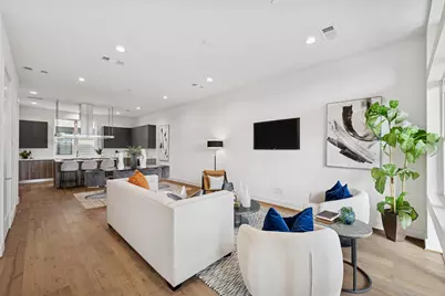 3064 Chimes Street, Dallas, TX 75219 - Photo 1