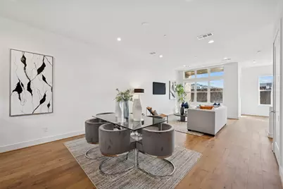 3064 Chimes Street, Dallas, TX 75219 - Photo 7