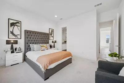 3064 Chimes Street, Dallas, TX 75219 - Photo 13