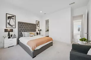 3064 Chimes St, Dallas, TX 75219 - Photo 13