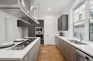 3064 Chimes St, Dallas, TX 75219 - Photo 11